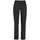 Hejco Almedina damebukser, Black, Black, swatch