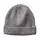 Fristads basic knitted beanie 9134, Grey-mottled, Grey-mottled, swatch