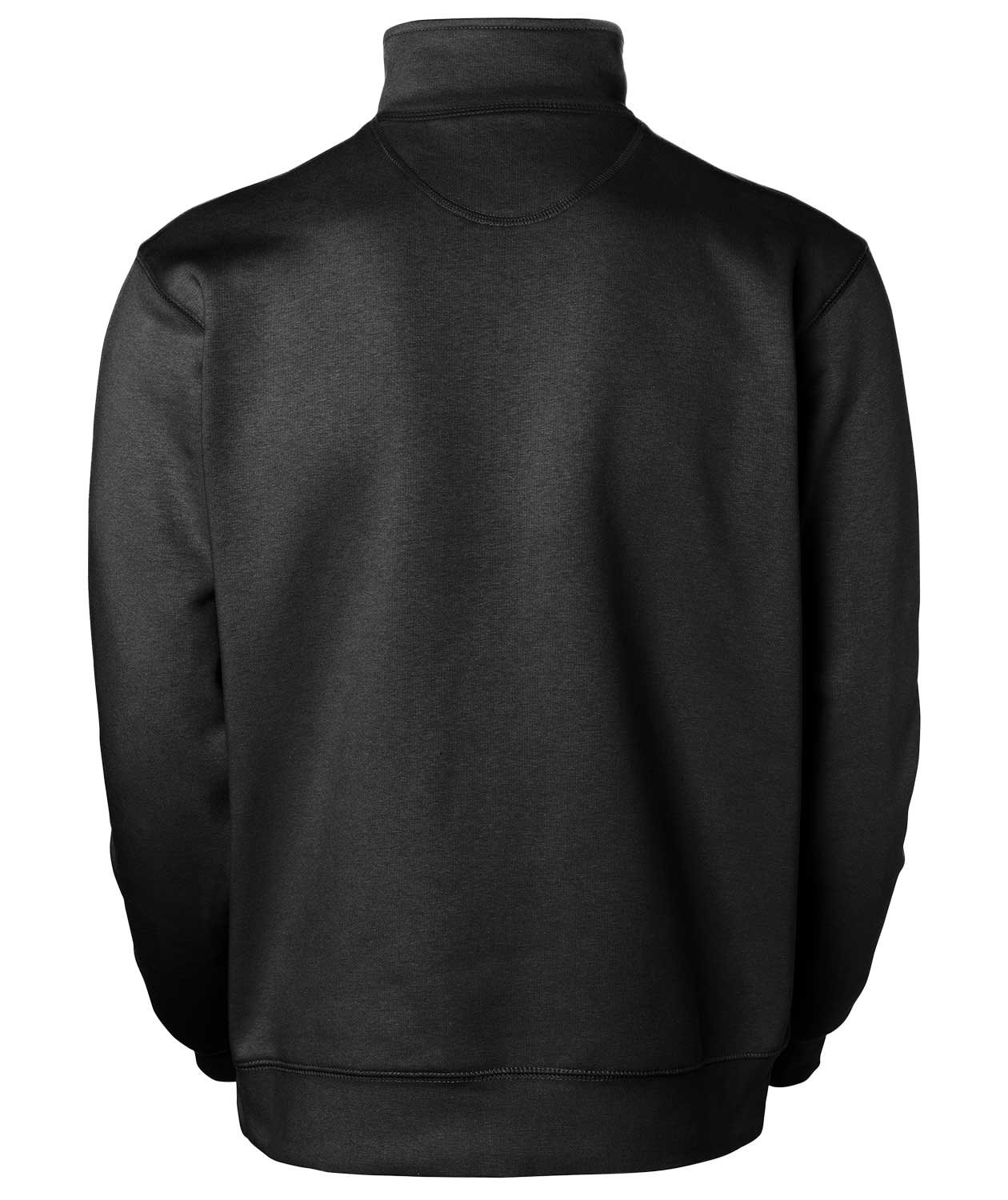 South West Stewart  sweatshirt, Sort, large image number 2