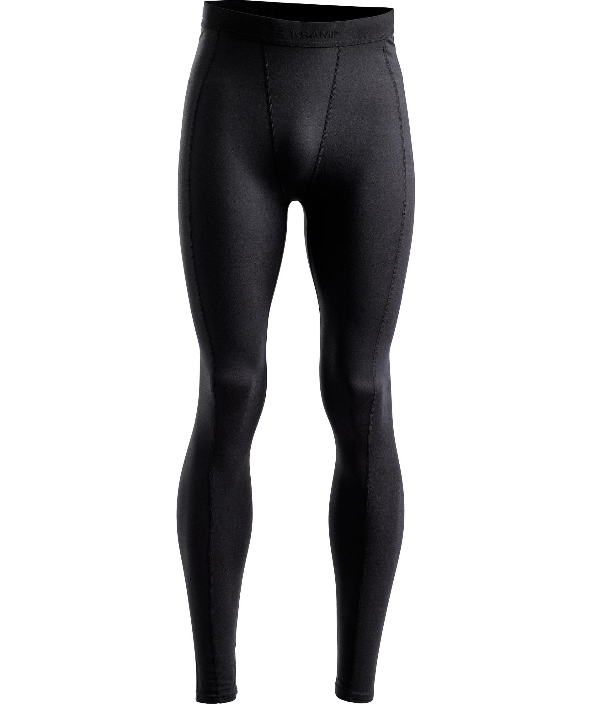 Kramp Technical termounderbukser