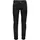 JACK'S Superflex jeans, Cold Black, Cold Black, swatch