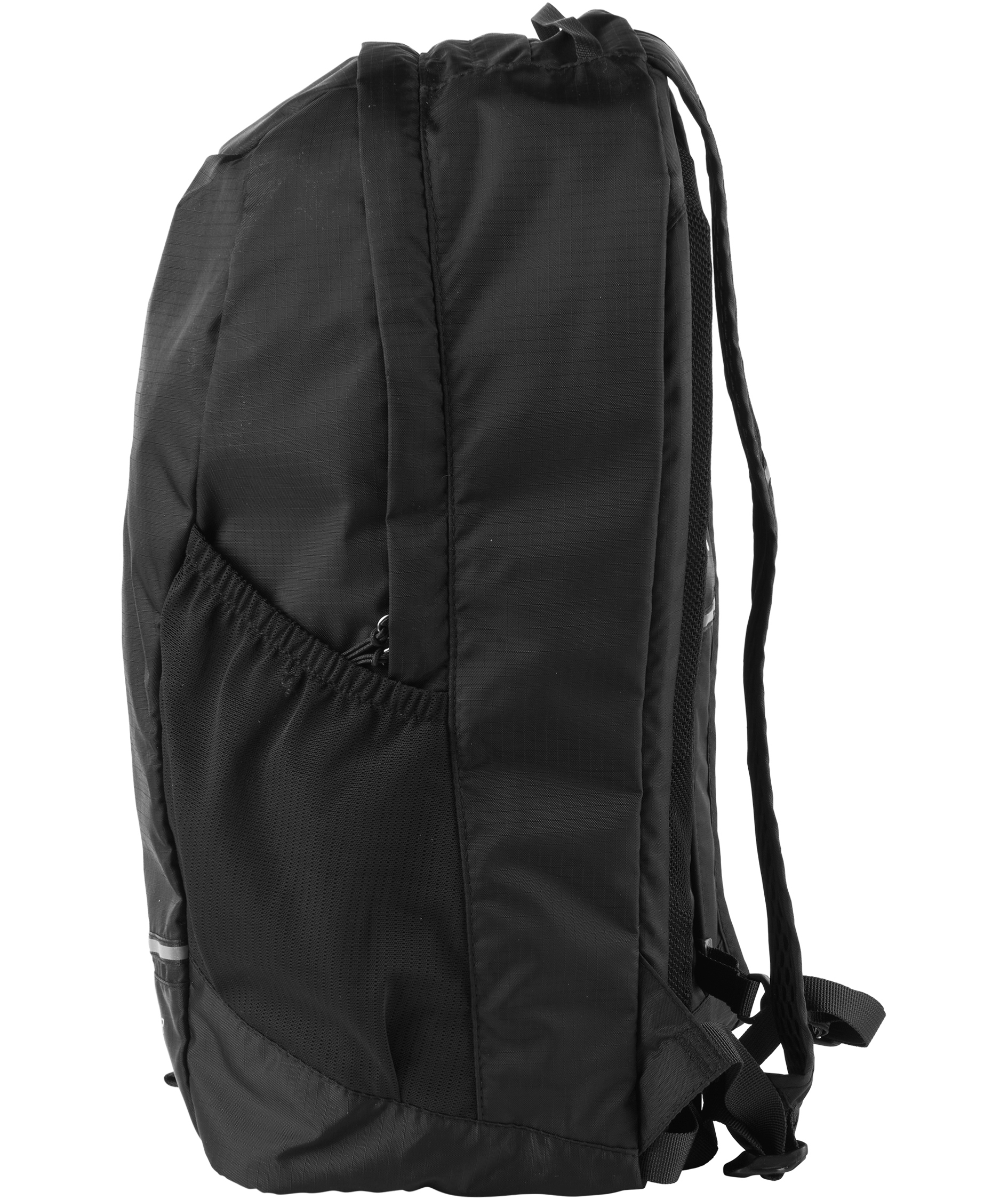 GEYSER backpack 15L, Black, Black, large image number 3