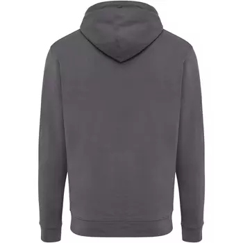 Iqoniq Jasper hættetrøje