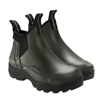 Viking Gravel Neo gummistövlar