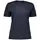 Westborn Basic Damen T-Shirt, Navy, Navy, swatch