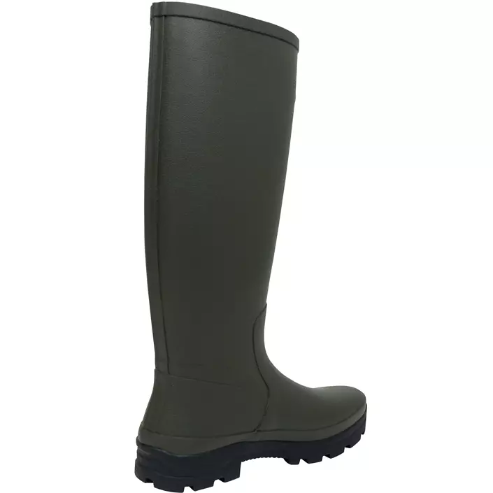 Seeland Hillside classic Stiefel, Pine green, large image number 2