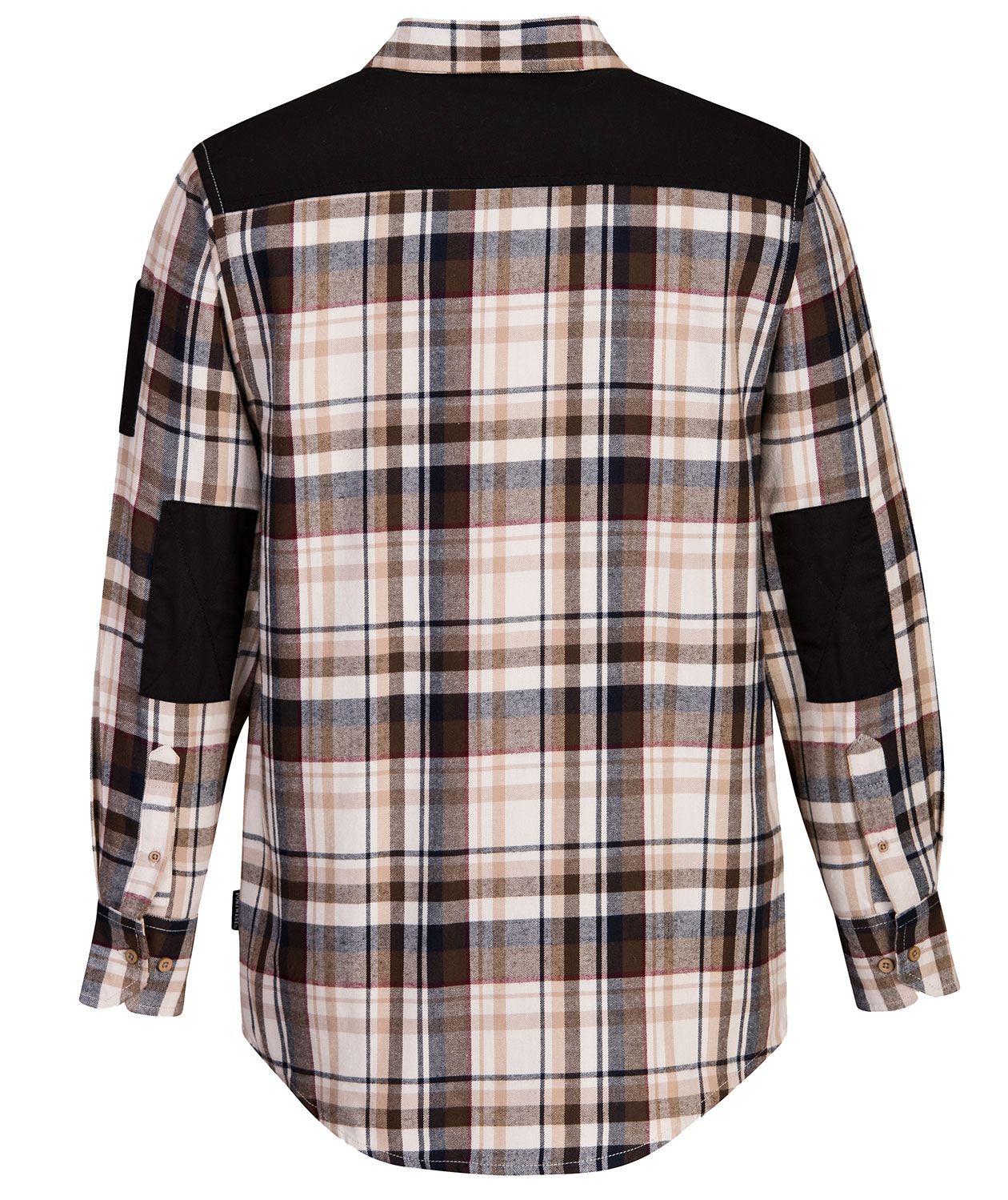 Portwest KX3 skogsarbetare skjorta