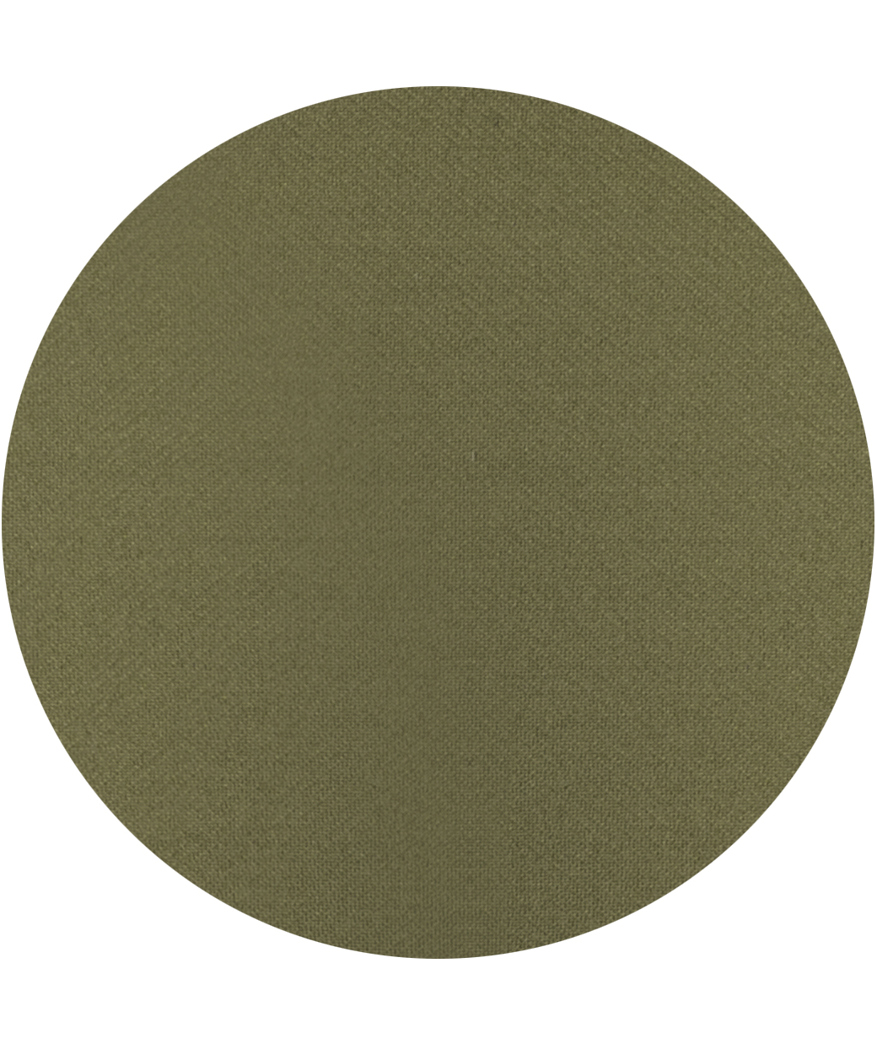 J. Harvest Sportswear Pinedale Damen Poloshirt, Moss green, large image number 4