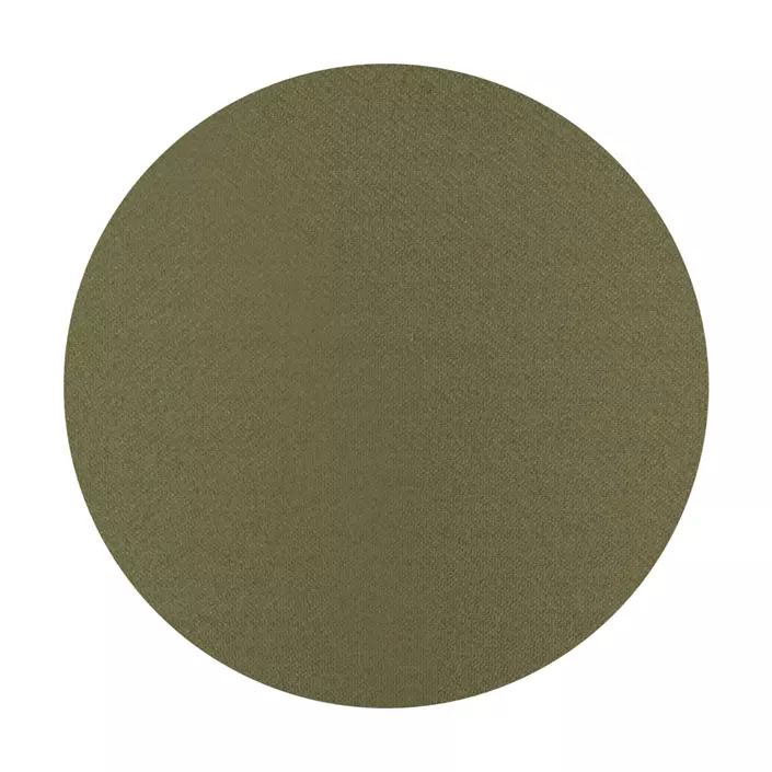 J. Harvest Sportswear Pinedale pikétröja, Moss green, large image number 4