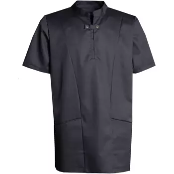 Nybo Workwear Wellness busseronne