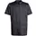 Nybo Workwear Wellness busseronne, Svart, Svart, swatch