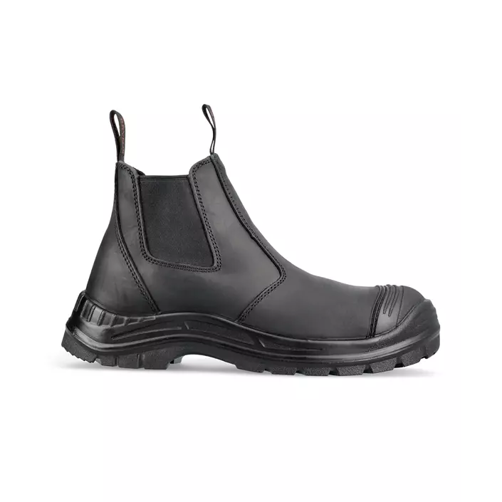 Brynje Tasmania 2.0 safety boots S3, Black, large image number 1