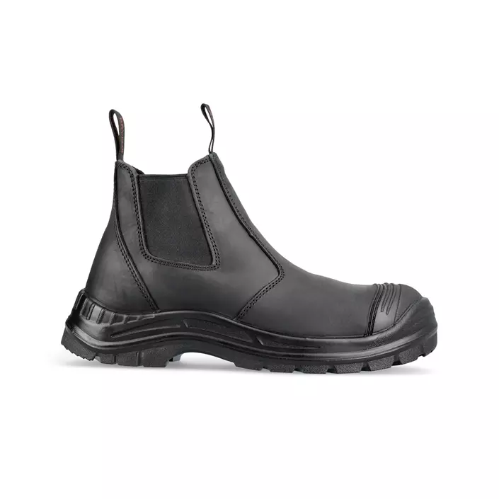 Brynje Tasmania 2.0 safety boots S3, Black, large image number 1