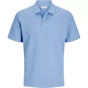 Jack & Jones JJEAUSTIN Polo T-shirt