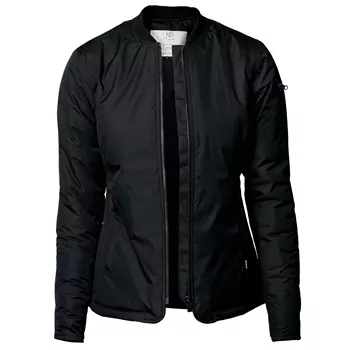 Nimbus Monterey women's jacket, Black