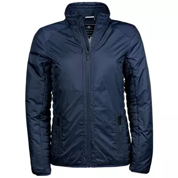Tee Jays Newport damejakke