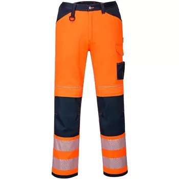 Portwest PW3 arbeidsbukse