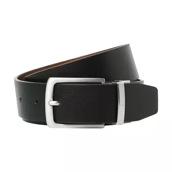 Jack & Jones JACRIO Wendegürtel