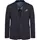 Sunwill Extreme Flex Regular fit blazer, Navy, Navy, swatch
