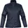 Stormtech Axis women's thermal jacket, Marine Blue, Marine Blue, swatch