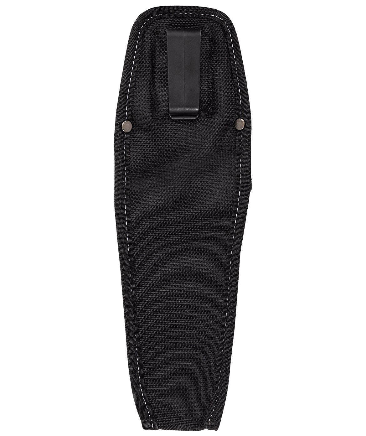 Fristads Snikki Elektriker Werkzeughalter 9234 PPL, Schwarz