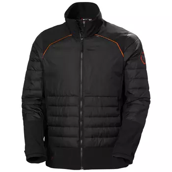 Helly Hansen Chelsea Evo 2.0 vatteret jakke