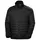 Helly Hansen Chelsea Evo 2.0 Steppjacke, Black, Black, swatch