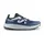 Salomon Ultra Flow løbesko, Blue, Blue, swatch