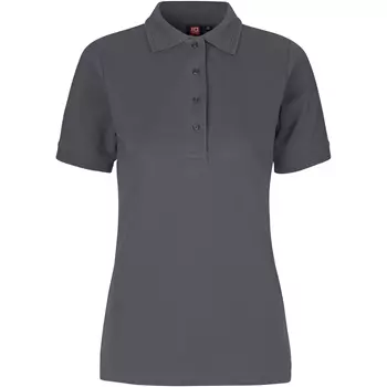 ID PRO Wear dame Polo T-shirt