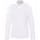 Eterna Cover modern fit women's shirt, White, White, swatch