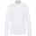 Eterna Cover modern fit skjorta dam, White, White, swatch