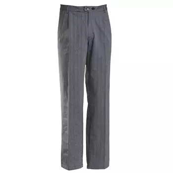 Nybo Workwear Fandango kockbyxa