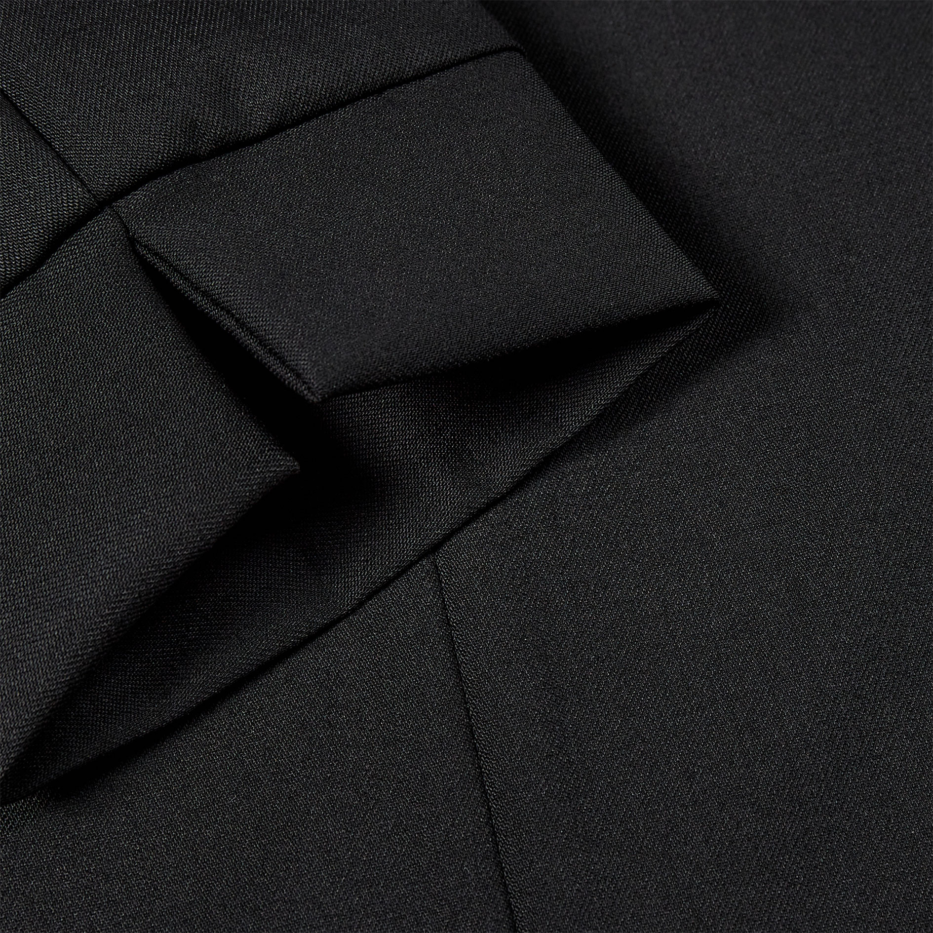 Sunwill Traveller women's dress, Black, large image number 4