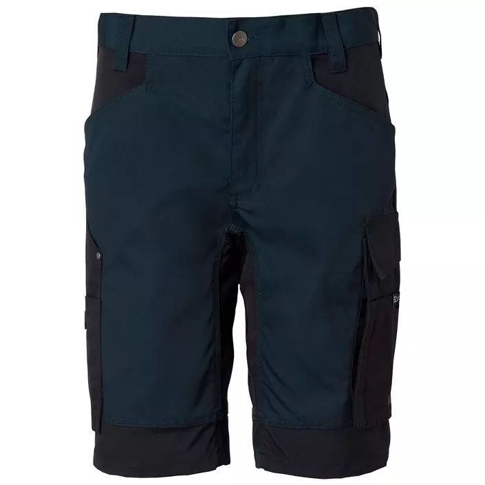 South West Cora dame shorts, Dark navy, large image number 0
