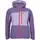 Pinewood Abisko Light damejakke, Light Lilac/Lilac, Light Lilac/Lilac, swatch