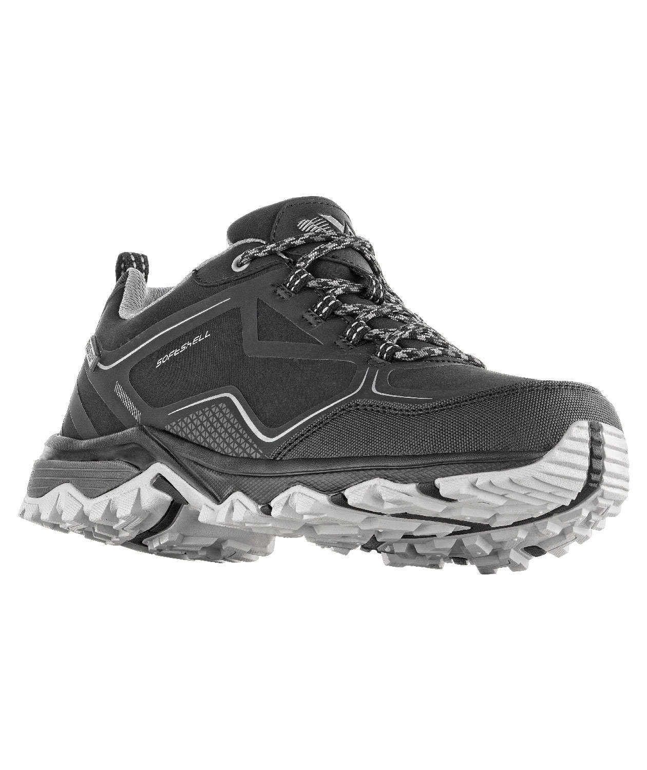 Hiking shoes brisbane Clearance