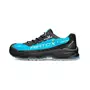 Airtox TX2 Sicherheitsschuhe S3, Blau/Schwarz Airtox TX2 Sicherheitsschuhe S3, Blau/Schwarz