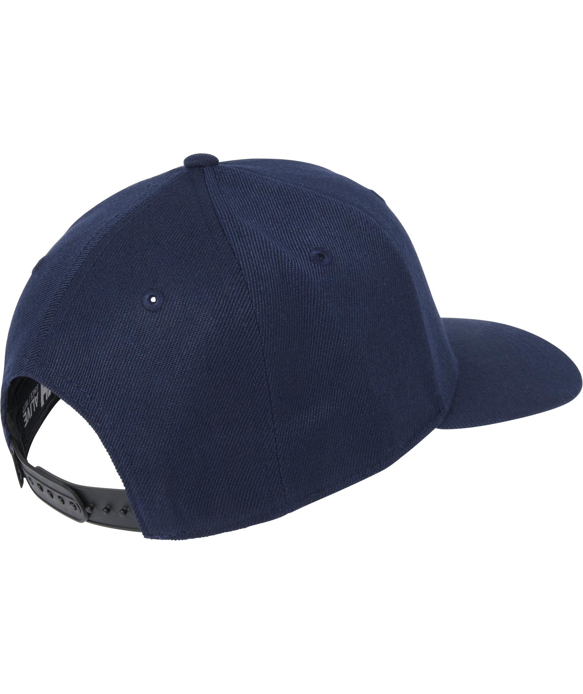 Helly Hansen Kensington Keps