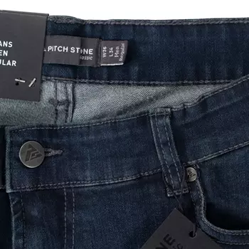 Pitch Stone Regular jeans