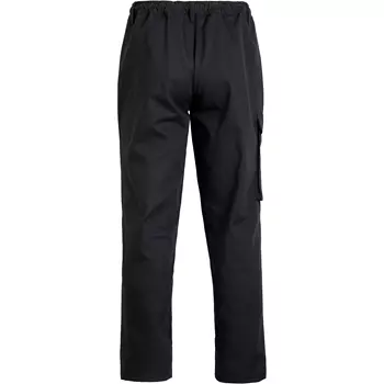 Kentaur byxa benläng 79 cm