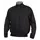 ProJob sweatshirt 2121, Black, Black, swatch