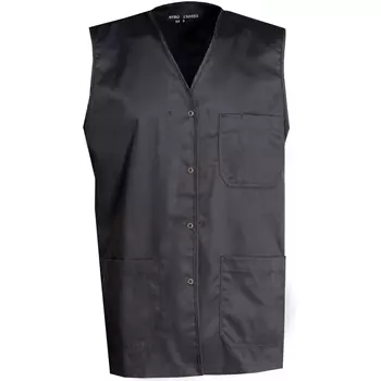 Nybo Workwear Wellness väst