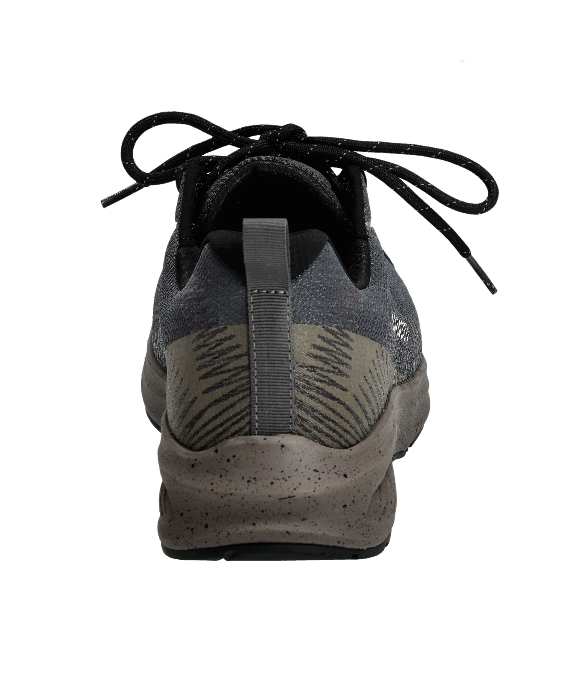 Mascot Customized sikkerhedssko S1PS, Stengr&aring;/m&oslash;rk sand, large image number 4