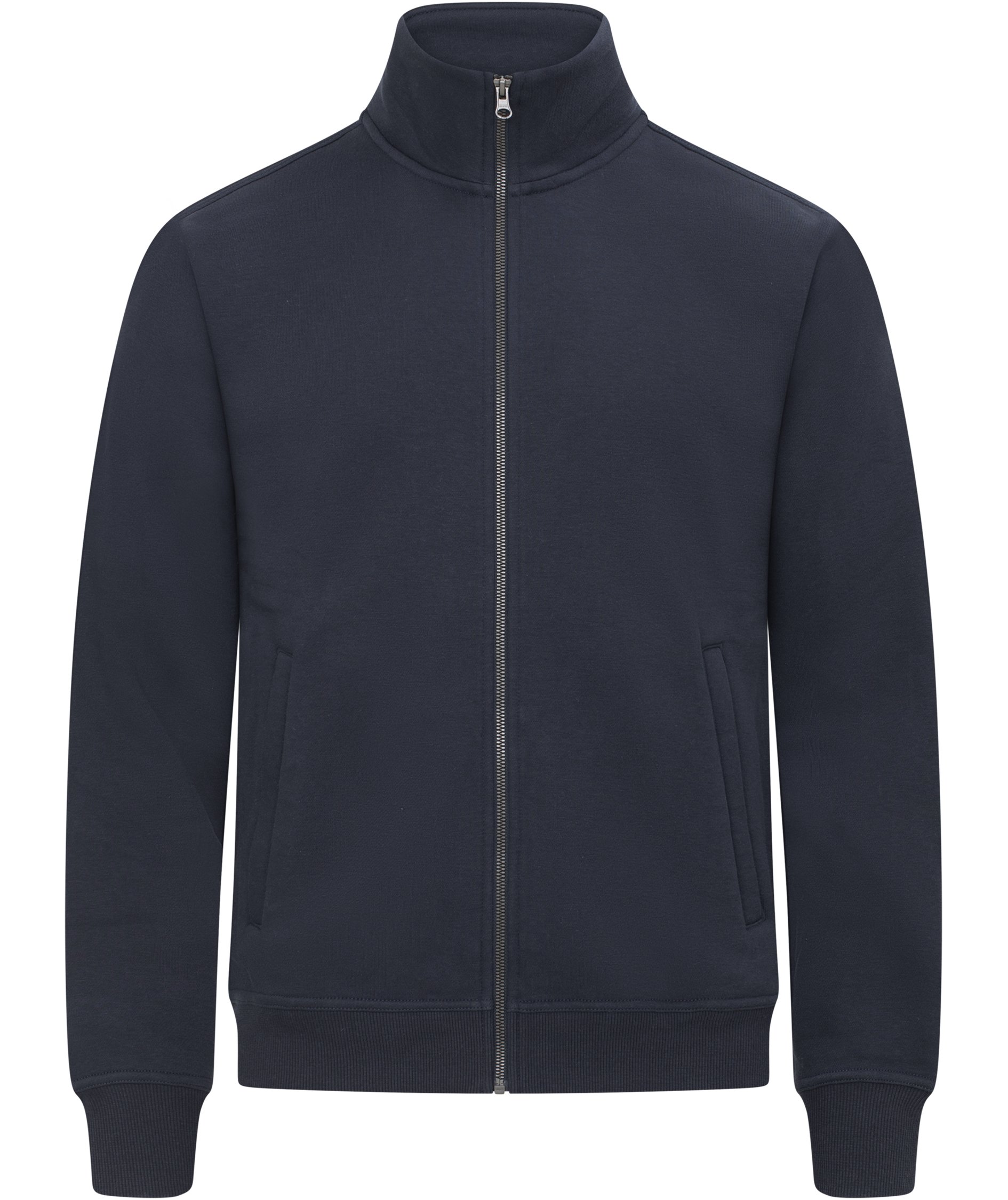 Clique Miami cardigan, Dark navy, large image number 0