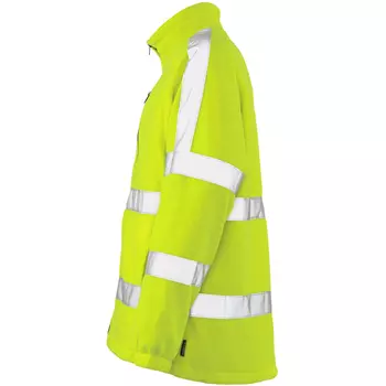 Mascot Safe Arctic Salzburg fleecejacka