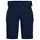 Engel X-treme shorts Full stretch, Blue Ink, Blue Ink, swatch