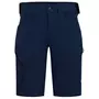 Engel X-treme shorts Full stretch, Blue Ink Engel X-treme shorts Full stretch, Blue Ink
