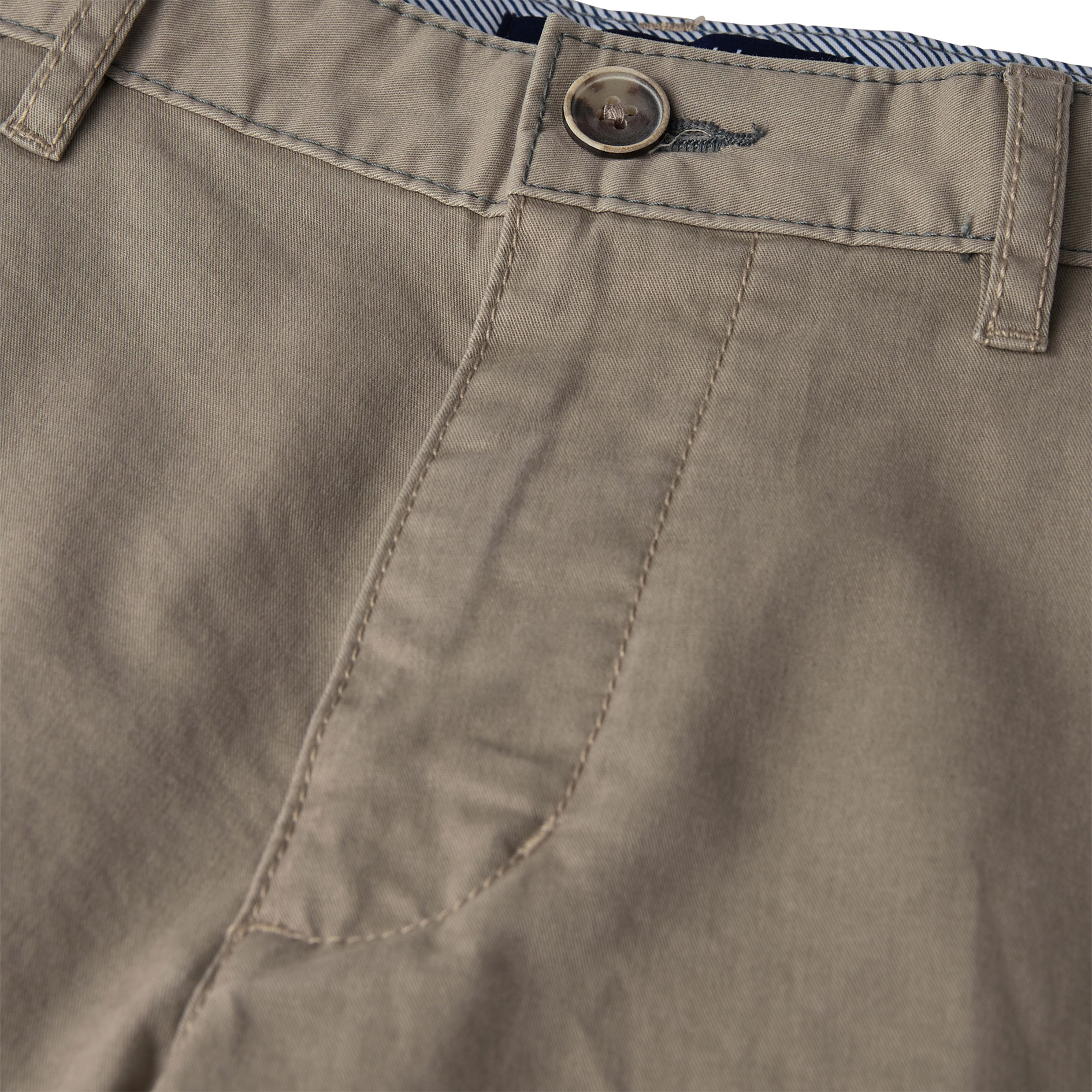 Sunwill shorts, Golden, large image number 2