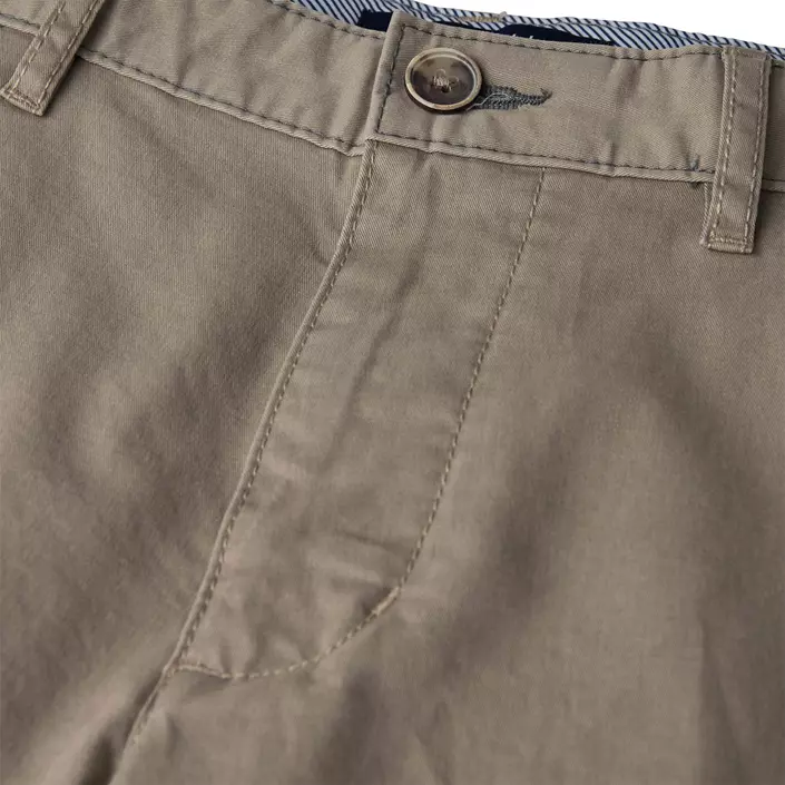 Sunwill shorts, Golden, large image number 2