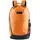 Craft ADV Enitity Computer Backpack 18L, Chestnut, Chestnut, swatch